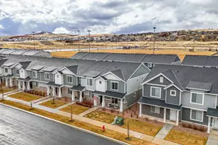 1304 S Ute Dr, Santaquin, UT 84655 - Photo 22