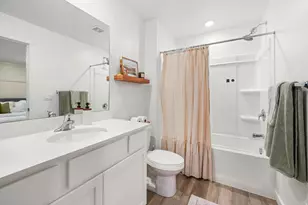 1304 S Ute Dr, Santaquin, UT 84655 - Photo 12