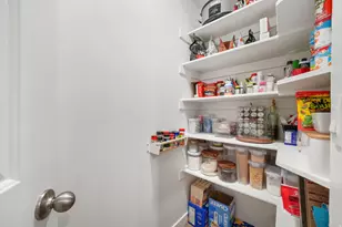 1304 S Ute Dr, Santaquin, UT 84655 - Photo 8