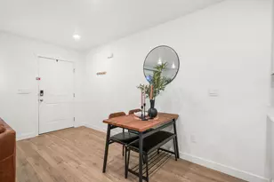 1304 S Ute Dr, Santaquin, UT 84655 - Photo 4