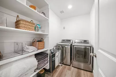 1304 S Ute Dr, Santaquin, UT 84655 - Photo 14