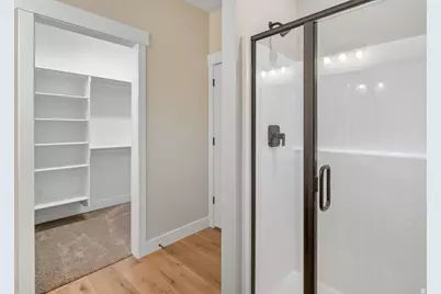 408 S Center St, Elsinore, UT 84724 - Photo 30