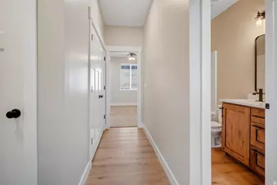 408 S Center St, Elsinore, UT 84724 - Photo 24