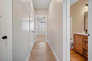 408 S Center St, Elsinore, UT 84724 - Photo 24