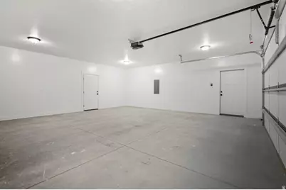 408 S Center St, Elsinore, UT 84724 - Photo 42