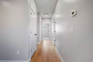 408 S Center St, Elsinore, UT 84724 - Photo 22