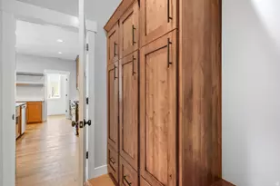 408 S Center St, Elsinore, UT 84724 - Photo 20