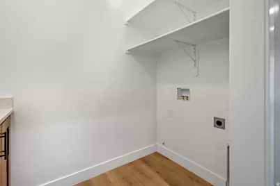 408 S Center St, Elsinore, UT 84724 - Photo 40