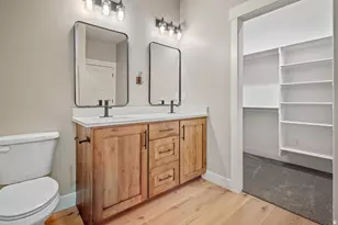 408 S Center St, Elsinore, UT 84724 - Photo 28