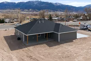 408 S Center St, Elsinore, UT 84724 - Photo 10