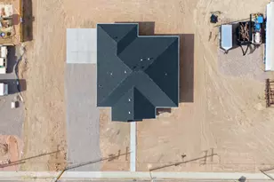 408 S Center St, Elsinore, UT 84724 - Photo 12