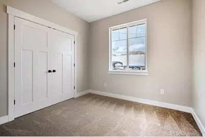 408 S Center St, Elsinore, UT 84724 - Photo 38