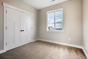 408 S Center St, Elsinore, UT 84724 - Photo 38