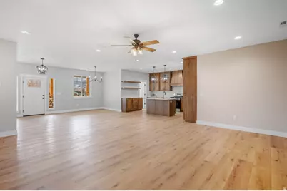 408 S Center St, Elsinore, UT 84724 - Photo 14