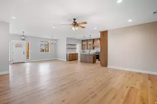 408 S Center St, Elsinore, UT 84724 - Photo 14