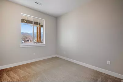 408 S Center St, Elsinore, UT 84724 - Photo 36