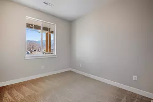 408 S Center St, Elsinore, UT 84724 - Photo 36