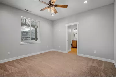 408 S Center St, Elsinore, UT 84724 - Photo 26