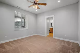 408 S Center St, Elsinore, UT 84724 - Photo 26