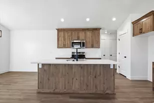 5161 W 10100 N, Elwood, UT 84337 - Photo 8