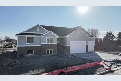 5161 W 10100 N, Elwood, UT 84337 - Photo 4