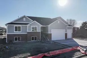 5161 W 10100 N, Elwood, UT 84337 - Photo 4