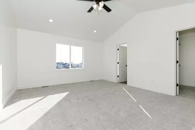 5161 W 10100 N, Elwood, UT 84337 - Photo 20