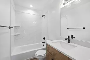 5161 W 10100 N, Elwood, UT 84337 - Photo 26