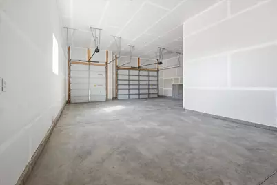 5161 W 10100 N, Elwood, UT 84337 - Photo 30