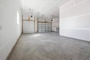 5161 W 10100 N, Elwood, UT 84337 - Photo 30