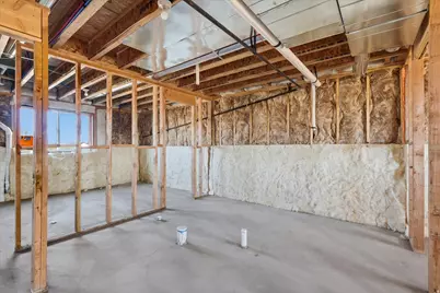 5161 W 10100 N, Elwood, UT 84337 - Photo 36