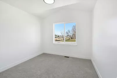 5161 W 10100 N, Elwood, UT 84337 - Photo 24