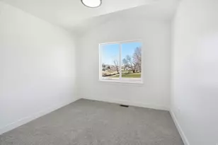 5161 W 10100 N, Elwood, UT 84337 - Photo 24