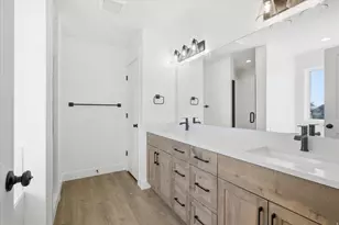 5161 W 10100 N, Elwood, UT 84337 - Photo 18