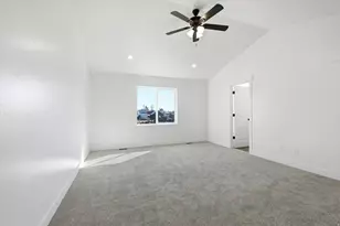 5161 W 10100 N, Elwood, UT 84337 - Photo 16