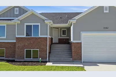 5161 W 10100 N, Elwood, UT 84337 - Photo 4