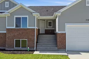 5161 W 10100 N, Elwood, UT 84337 - Photo 4