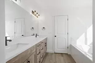 5161 W 10100 N, Elwood, UT 84337 - Photo 22