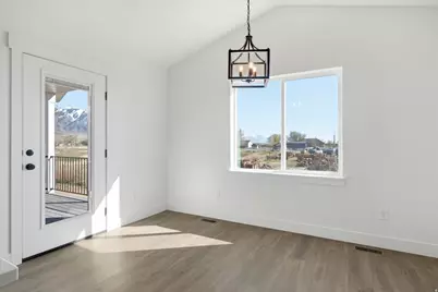 5161 W 10100 N, Elwood, UT 84337 - Photo 14