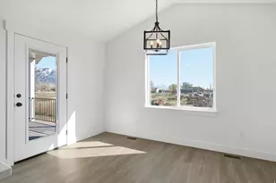 5161 W 10100 N, Elwood, UT 84337 - Photo 14