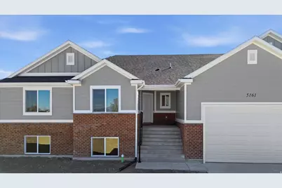 5161 W 10100 N, Elwood, UT 84337 - Photo 38