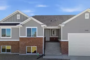 5161 W 10100 N, Elwood, UT 84337 - Photo 38