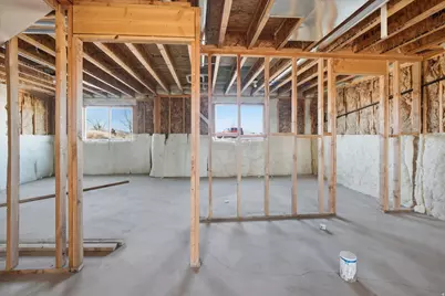5161 W 10100 N, Elwood, UT 84337 - Photo 34