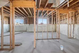 5161 W 10100 N, Elwood, UT 84337 - Photo 34