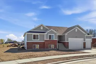 5161 W 10100 N, Elwood, UT 84337 - Photo 36