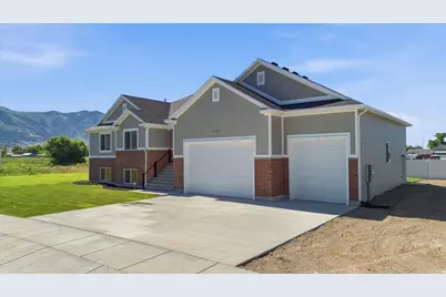 5161 W 10100 N, Elwood, UT 84337 - Photo 40