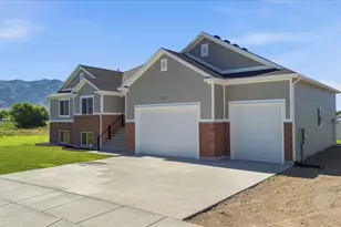 5161 W 10100 N, Elwood, UT 84337 - Photo 40