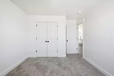 5161 W 10100 N, Elwood, UT 84337 - Photo 28