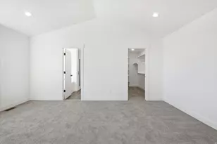 5161 W 10100 N, Elwood, UT 84337 - Photo 16