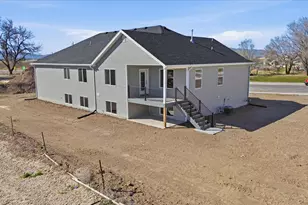 5161 W 10100 N, Elwood, UT 84337 - Photo 4